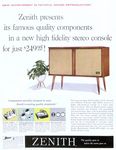 Zenith 1960 13.jpg